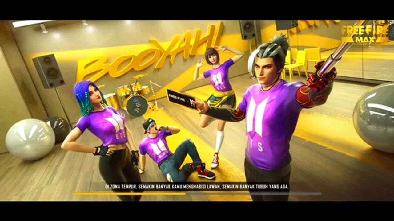 NYAMAR JADI CEWEK DUO PLAYER SONGONG MALA EMOT 6JUTA!! AUTO KASIH PAHAM 14JUTA