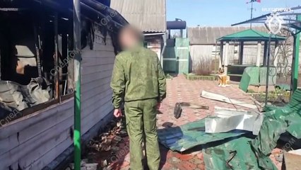 Putins Flaggschiff "Moskwa" ist versenkt