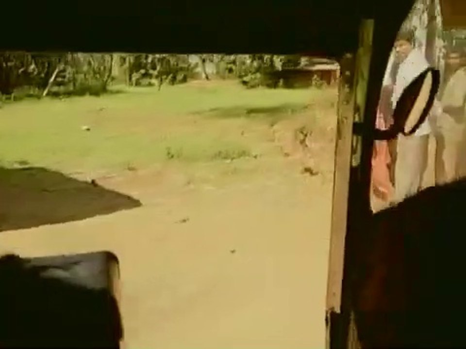 X Zone _ Hindi Horror Show _ Full Episode - 26 _