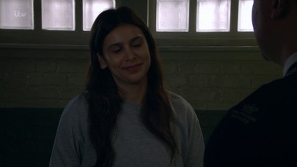 Emmerdale 14th April 2022