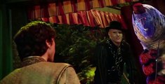 Once Upon a Time in Wonderland S01 E11