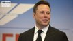 Elon Musk Offers $43.4B to Buy Twitter | Billboard News