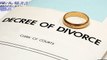 Taxes and Divorce: Here's What to Know About Filing Taxes After Divorce