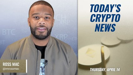 The Dallas Cowboys Touchdown on a Crypto Partnership