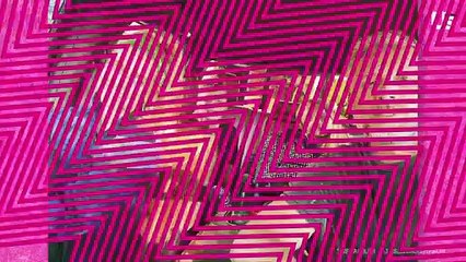 Jessica Simpson: I Feel Like I've Loved Husband Eric 'My Whole Life'