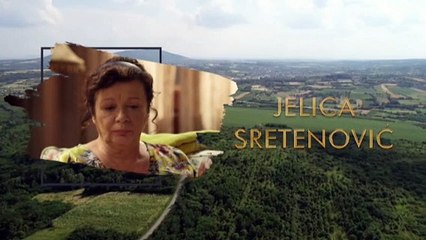 Kolo srece - 156 epizoda NOVO