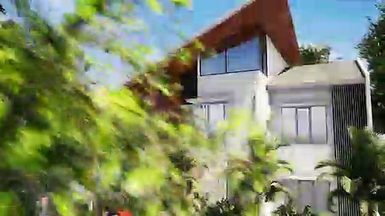 3D Visualization