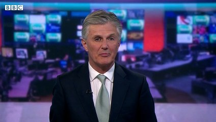 Unarmed black man shot dead by white police officer in Michigan