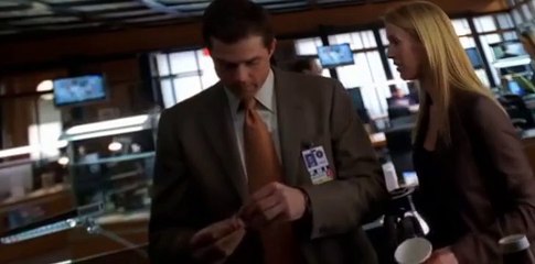 Without a Trace S04 E12