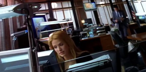 Without a Trace S04 E13