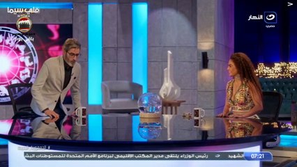 مسلسل المماليك موسم 1 حلقة 49