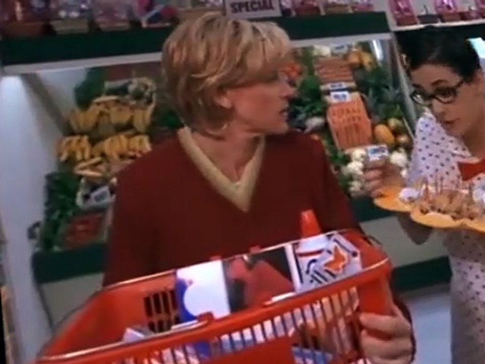 Ellen S04 E23