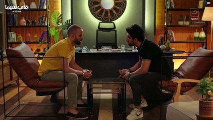 مسلسل المماليك موسم 1 حلقة 53