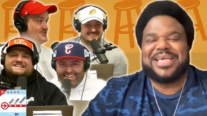 I Can Feel The John Daly Cocktail Argument Deep Inside My Plums