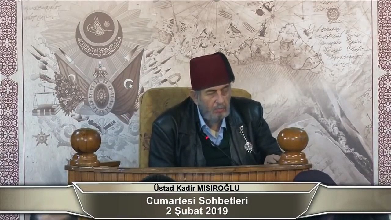 Dost, arkadaş tercihine dâir (Hâtıra)