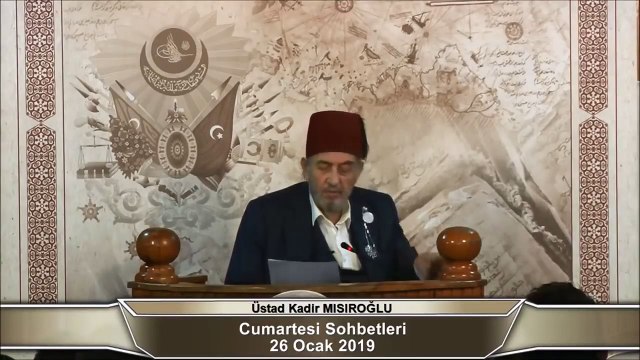 Ord. Prof. Dr. A. Süheyl Ünver'e dâir (Hâtıra)