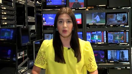 Abbott en Laredo Noticias 27