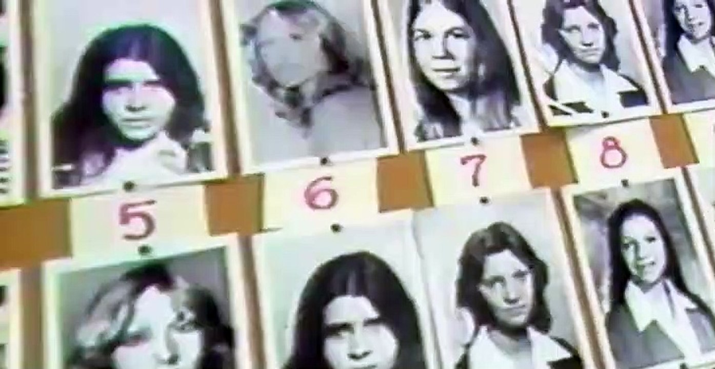 The Hillside Stranglers S01 E03