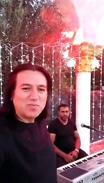 Nadir Saltık - çiçekli seymenler restorant