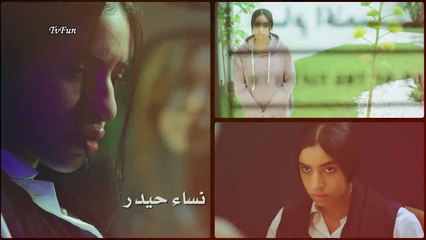 مسلسل عالي المقام الحلقة 15 الخامسة عشر