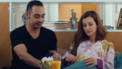 مسلسل الطفل سر أمه الحلقة 2 كاملة مترجمة قسم 1