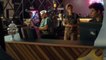 A Million Little Things Season 5 (2022) _ ABC, Release Date, Trailer, Episode 1, Cast, Review, Plot