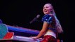 Jojo Siwa Goes from Contestant to Judge AND finds a New Girlfriend