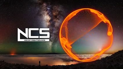 Kontinuum - Lost (feat. Savoi) [NCS Release]