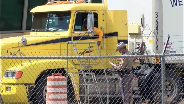 Reunión de gobernadores