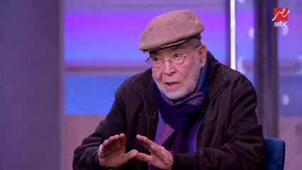 حسن يوسف: عمرو أديب وإسعاد يونس حسدوا محمد صلاح.. خد عين جامدة