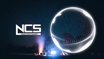 Killercats - Tell Me (feat. Alex Skrindo) [NCS Release]