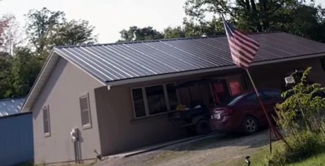 Making a Murderer S02 E10