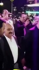 رئيس الوزراء الاردني في قمة السعادة .. ما الذي أبسطه