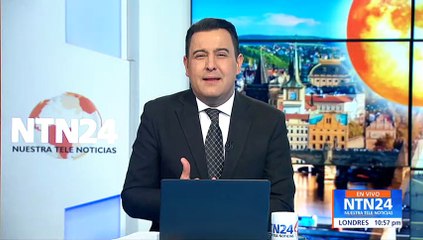 Entrevista a Ron Aledo