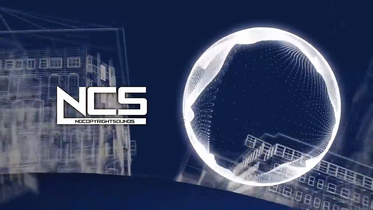 Spitfya x Desembra - Cut The Check [NCS Release]
