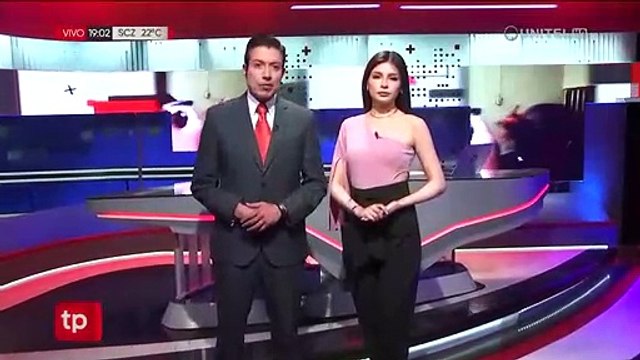 Abuela de niñera de un bebé niega delito de rapto y asegura que su nieta recibió el menor en su casa