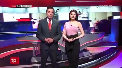 Abuela de niñera de un bebé niega delito de rapto y asegura que su nieta recibió el menor en su casa