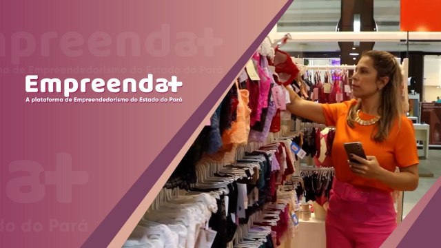 Empresas tornam atendimentos em redes sociais mais pessoais para atrair clientes