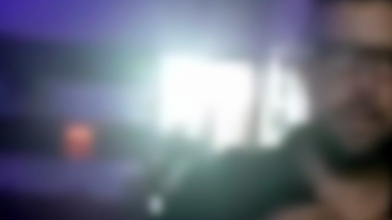 ‘A gente foi vítima de Satanás’, diz pastora após ser flagrada pelo marido em motel com outro homem; veja o vídeo