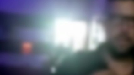 ‘A gente foi vítima de Satanás’, diz pastora após ser flagrada pelo marido em motel com outro homem; veja o vídeo