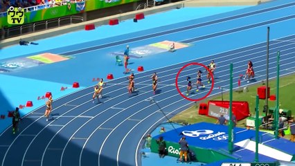 40 of the most entertaining mistakes in sports history：スポーツ史上最も面白い失敗 40 選