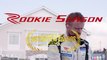 Rookie Season Movie Clip - To win a motor race is an impossibly difficult task.