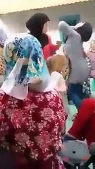 Facebook undefined(Source)