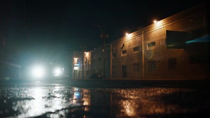 Better Call Saul s6 - All Roads