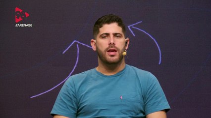 Arena 98 | Atlético e América empatam no Mineirão