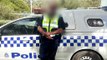 Victoria Police accused of protecting officer from family violence allegations