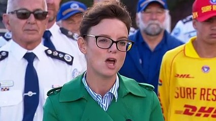 Exodus of Sydneysiders on roads over Easter weekend