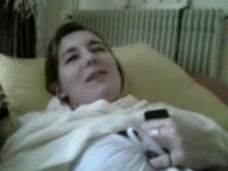 milie en foliie 2