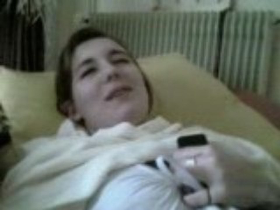milie en foliie 2