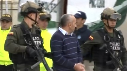 Mientras unos lo critican, delincuente de La Guajira apoya el “perdón social” de Petro